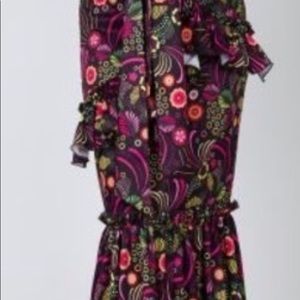 Brand new maxi dress